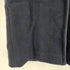 ユナイテッドアローズグリーンレーベルリラクシング UNITED ARROWS green label relaxing 20AW SC LA TORRE フードロングコート レディース 36