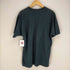 ジャージーズ JERZEES Dri-POWER 企業ロゴ SUBWAY クルーネックTシャツ メンズ JPN:XL