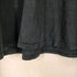 ジャージーズ JERZEES Dri-POWER 企業ロゴ SUBWAY クルーネックTシャツ メンズ JPN:XL