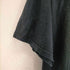 ジャージーズ JERZEES Dri-POWER 企業ロゴ SUBWAY クルーネックTシャツ メンズ JPN:XL