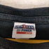 ジャージーズ JERZEES Dri-POWER 企業ロゴ SUBWAY クルーネックTシャツ メンズ JPN:XL