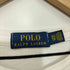 ポロラルフローレン POLO RALPH LAUREN ポニー刺繍 ボーダー クルーネックTシャツ レディース JPN:XS