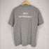 SAME SAME BUT DIFERENT クルーネックTシャツ メンズ JPN:L