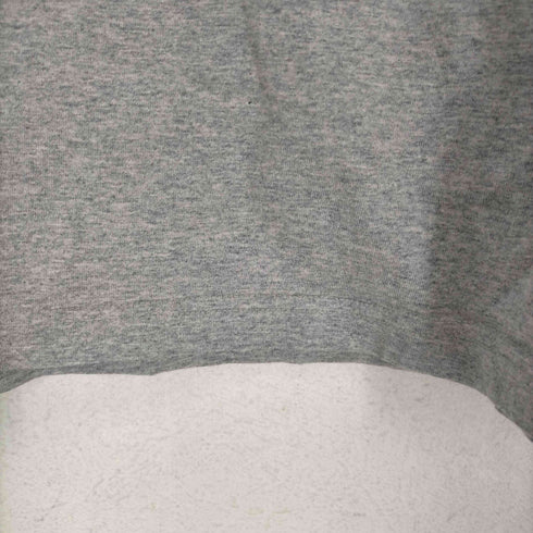 SAME SAME BUT DIFERENT クルーネックTシャツ メンズ JPN:L