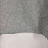 SAME SAME BUT DIFERENT クルーネックTシャツ メンズ JPN:L