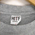 SAME SAME BUT DIFERENT クルーネックTシャツ メンズ JPN:L