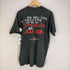 フルーツオブザルーム FRUIT OF THE LOOM ©1996 シガーブランドポケットTシャツ メンズ JPN:XL