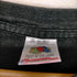 フルーツオブザルーム FRUIT OF THE LOOM ©1996 シガーブランドポケットTシャツ メンズ JPN:XL