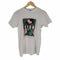 ブレインデッド BRAIN DEAD studios 4D VISION クルーネックTシャツ メンズ JPN:S