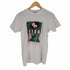 ブレインデッド BRAIN DEAD studios 4D VISION クルーネックTシャツ メンズ JPN:S