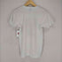 ブレインデッド BRAIN DEAD studios 4D VISION クルーネックTシャツ メンズ JPN:S