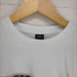 ブレインデッド BRAIN DEAD studios 4D VISION クルーネックTシャツ メンズ JPN:S