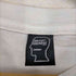 ブレインデッド BRAIN DEAD studios 4D VISION クルーネックTシャツ メンズ JPN:S