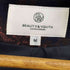 ビューティーアンドユースユナイテッドアローズ BEAUTY & YOUTH UNITED ARROWS ローズ ノーカラーコート アウター ロング レディース JPN:M