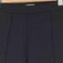 スナイデル snidel 22AW フレアパンツ センターシーム レディース 1