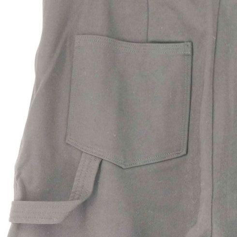 スナイデル snidel 22AW フレアパンツ センターシーム レディース 1