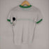 ナイキ NIKE 70s USA製 オレンジタグ リンガーTシャツ メンズ JPN:M