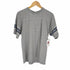 ナイキ NIKE 70s USA製 アームロゴクルーネックTシャツ メンズ JPN:L