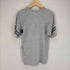 ナイキ NIKE 70s USA製 アームロゴクルーネックTシャツ メンズ JPN:L