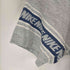 ナイキ NIKE 70s USA製 アームロゴクルーネックTシャツ メンズ JPN:L