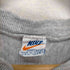 ナイキ NIKE 70s USA製 アームロゴクルーネックTシャツ メンズ JPN:L