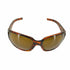ポラロイド POLAROID SUNCLOUD cookie polarized サングラス レディース