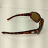 ポラロイド POLAROID SUNCLOUD cookie polarized サングラス レディース
