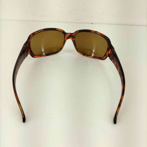 ポラロイド POLAROID SUNCLOUD cookie polarized サングラス レディース
