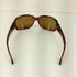 ポラロイド POLAROID SUNCLOUD cookie polarized サングラス レディース