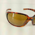 ポラロイド POLAROID SUNCLOUD cookie polarized サングラス レディース