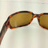 ポラロイド POLAROID SUNCLOUD cookie polarized サングラス レディース