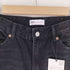 ザラ ZARA MID-RISE TRF CARGO JEANS レディース US 2