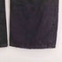 ザラ ZARA MID-RISE TRF CARGO JEANS レディース US 2