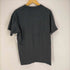 フロントプリント 映画Tシャツ メンズ JPN:L