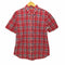 リーバイス Levis RedTab CASUAL WEAR ショートスリーブ ボタンダウンシャツ メンズ JPN:M