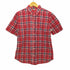 リーバイス Levis RedTab CASUAL WEAR ショートスリーブ ボタンダウンシャツ メンズ JPN:M