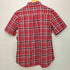 リーバイス Levis RedTab CASUAL WEAR ショートスリーブ ボタンダウンシャツ メンズ JPN:M
