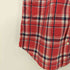 リーバイス Levis RedTab CASUAL WEAR ショートスリーブ ボタンダウンシャツ メンズ JPN:M