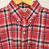 リーバイス Levis RedTab CASUAL WEAR ショートスリーブ ボタンダウンシャツ メンズ JPN:M