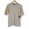 ステューシー Stussy 90-00s 紺タグ ラグランスリーブボーダーTシャツ メンズ JPN:M