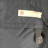 オールドネイビー OLD NAVY 00s 04AW 裏地メッシュ シェルツートンアノラックパーカー レディース import:L