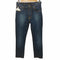 ヌーディージーンズ Nudie Jeans スリムフィットデニム メンズ 30