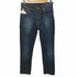 ヌーディージーンズ Nudie Jeans スリムフィットデニム メンズ 30