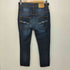 ヌーディージーンズ Nudie Jeans スリムフィットデニム メンズ 30