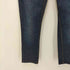 ヌーディージーンズ Nudie Jeans スリムフィットデニム メンズ 30
