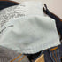 ヌーディージーンズ Nudie Jeans スリムフィットデニム メンズ 30