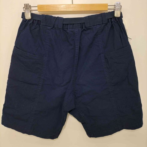 グラミチ GRAMICCI クライミングショーツ ハーフパンツ メンズ JPN:S