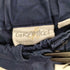 グラミチ GRAMICCI クライミングショーツ ハーフパンツ メンズ JPN:S