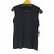 D'LINGE タンクトップ レディース JPN:M