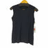 D'LINGE タンクトップ レディース JPN:M